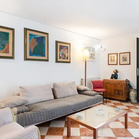 Via Etnea Cozy With Balcony Appartamento Catania